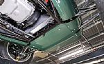 1959 Indy Special 7fifteen Motorwor Thumbnail 52