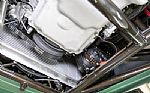 1959 Indy Special 7fifteen Motorwor Thumbnail 55