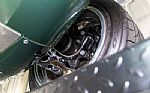 1959 Indy Special 7fifteen Motorwor Thumbnail 59