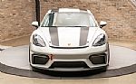 2020 GT4 Club Sport Thumbnail 2