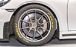 2020 GT4 Club Sport Thumbnail 13