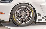 2020 GT4 Club Sport Thumbnail 15