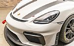 2020 GT4 Club Sport Thumbnail 18