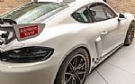 2020 GT4 Club Sport Thumbnail 27