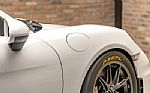 2020 GT4 Club Sport Thumbnail 28