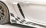 2020 GT4 Club Sport Thumbnail 29