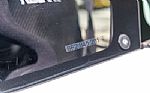 2020 GT4 Club Sport Thumbnail 43