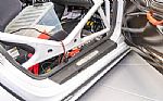 2020 GT4 Club Sport Thumbnail 47
