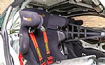 2020 GT4 Club Sport Thumbnail 48