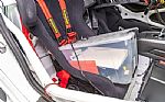 2020 GT4 Club Sport Thumbnail 49