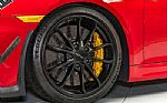 2016 Cayman GT4 Thumbnail 11