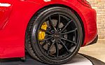 2016 Cayman GT4 Thumbnail 12