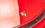 2016 Cayman GT4 Thumbnail 17