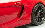 2016 Cayman GT4 Thumbnail 19