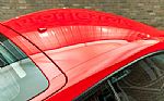2016 Cayman GT4 Thumbnail 21