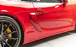 2016 Cayman GT4 Thumbnail 26