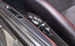 2016 Cayman GT4 Thumbnail 39