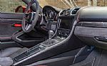 2016 Cayman GT4 Thumbnail 45