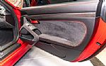 2016 Cayman GT4 Thumbnail 47