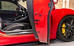 2016 Cayman GT4 Thumbnail 48