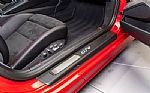 2016 Cayman GT4 Thumbnail 51