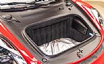 2016 Cayman GT4 Thumbnail 59