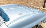 1964 Corvette Thumbnail 26