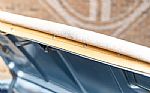 1964 Corvette Thumbnail 45