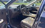 2017 RX 350 Thumbnail 5