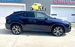 2017 RX 350 Thumbnail 10