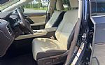 2017 RX 350 Thumbnail 18