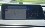 2017 RX 350 Thumbnail 20