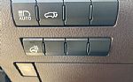 2017 RX 350 Thumbnail 23