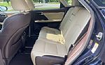 2017 RX 350 Thumbnail 33