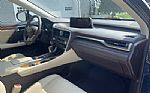 2017 RX 350 Thumbnail 44