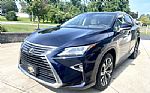 2017 RX 350 Thumbnail 49