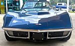 1971 Corvette Thumbnail 2