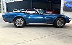 1971 Corvette Thumbnail 5