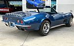 1971 Corvette Thumbnail 6