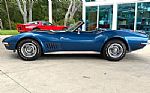 1971 Corvette Thumbnail 10