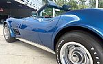 1971 Corvette Thumbnail 14