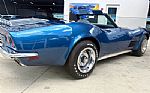 1971 Corvette Thumbnail 16