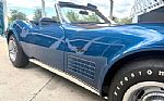 1971 Corvette Thumbnail 18