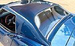 1971 Corvette Thumbnail 24