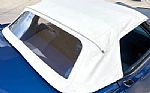 1971 Corvette Thumbnail 26