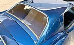 1971 Corvette Thumbnail 25