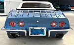 1971 Corvette Thumbnail 29