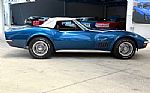 1971 Corvette Thumbnail 30