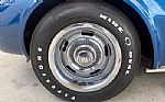 1971 Corvette Thumbnail 31