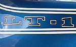 1971 Corvette Thumbnail 33